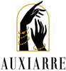 Auxiarre – Home